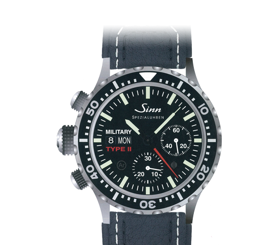 ジン ミリタリーシリーズ買取