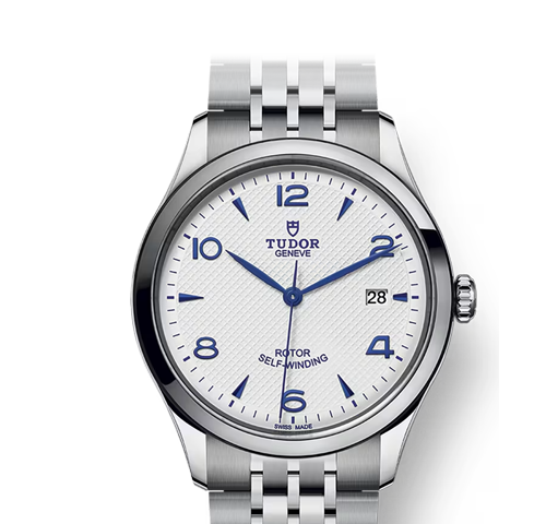 チューダー 1926買取