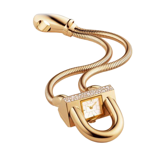 ヴァンクリーフ＆アーペル カデナ買取