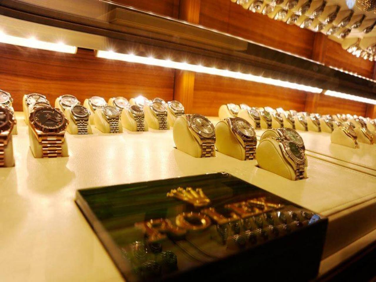 時計業界人が教える本当に高い時計買取サイトの見分け方