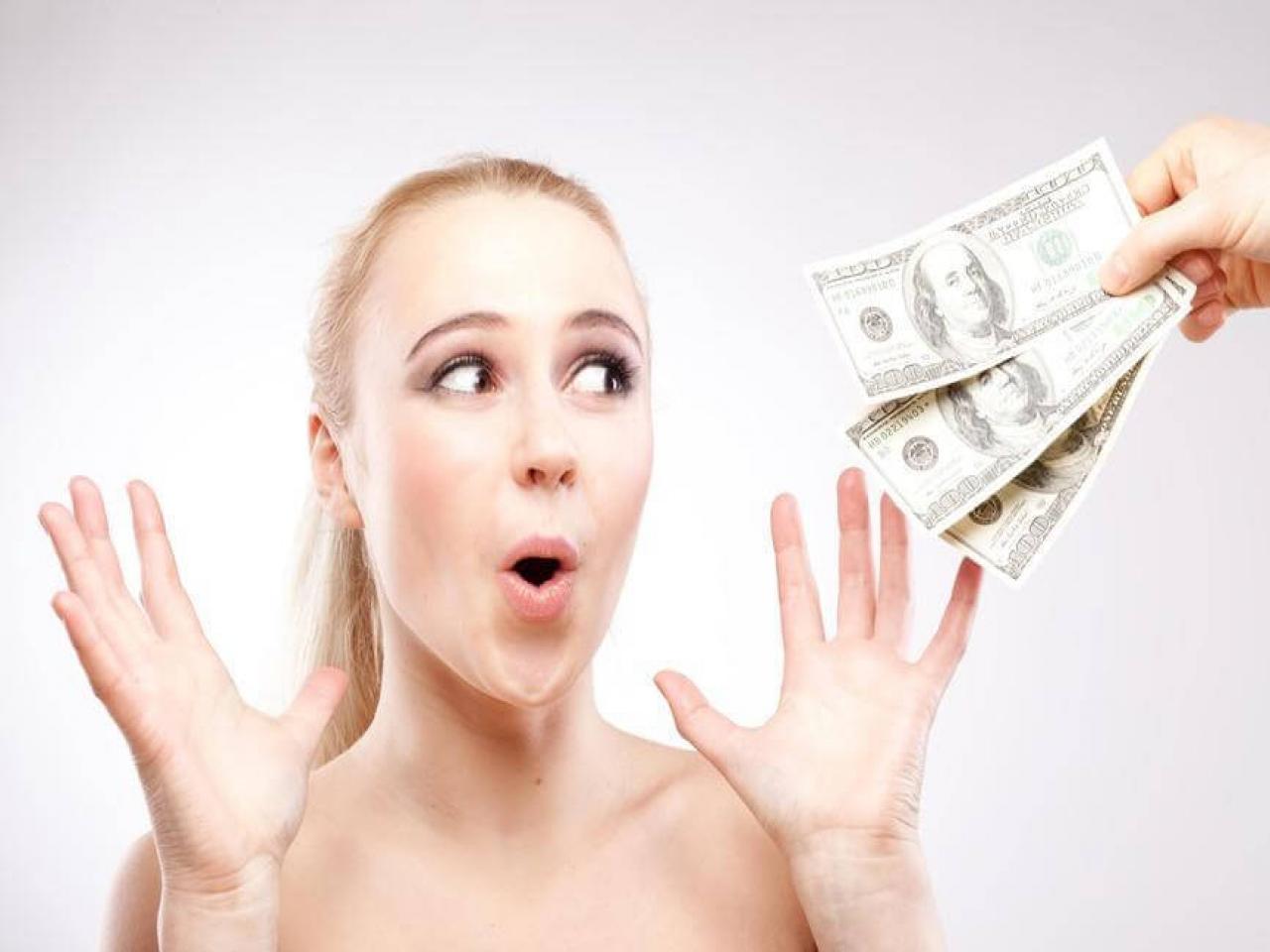 時計を高く売る方法とは