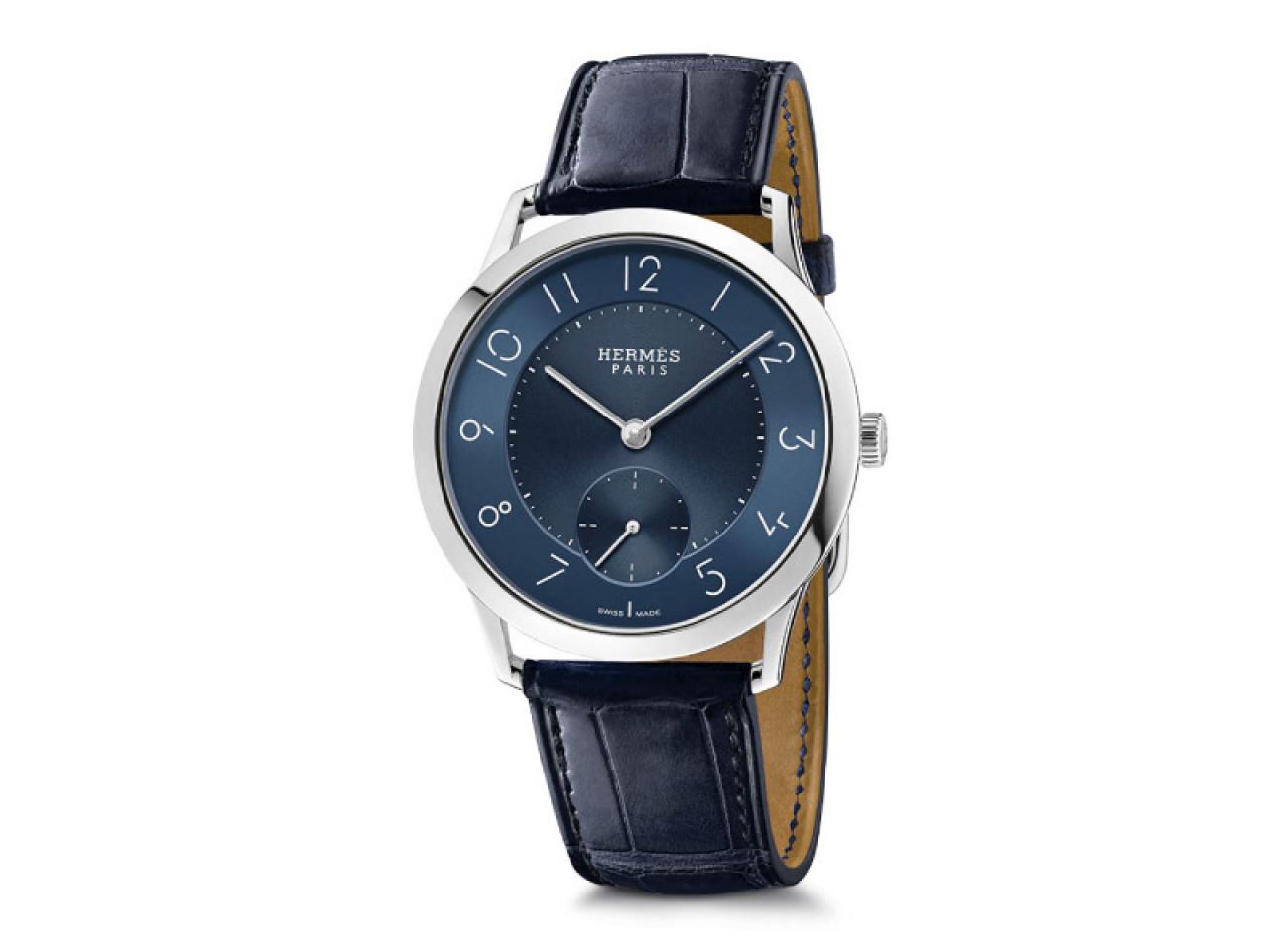 バーゼルワールド16エルメス 新作 腕時計特集 時計買取ピアゾの時計情報ブログ 時計買取のピアゾ