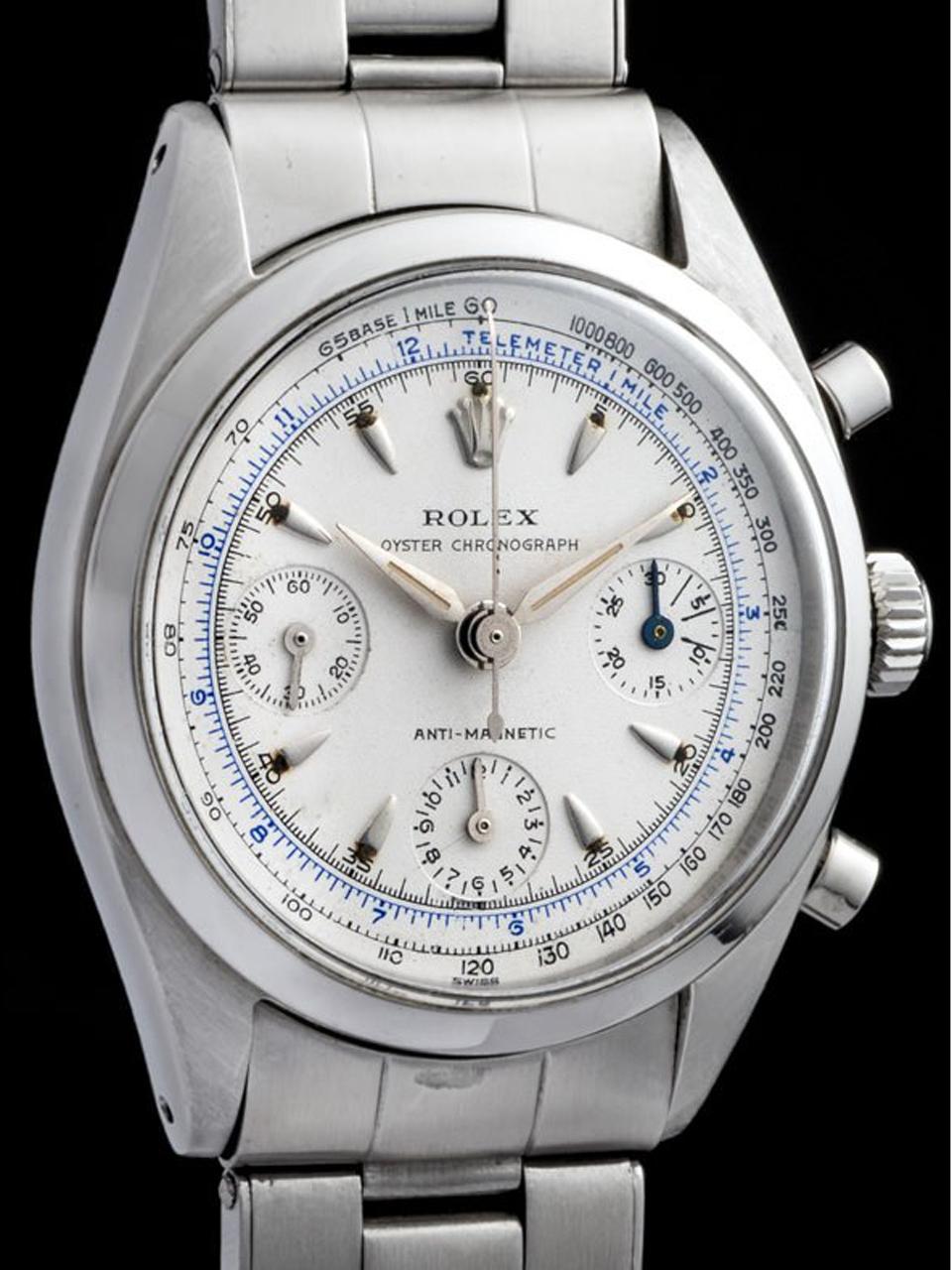 Rolex-oyster-chronograph-6234-21