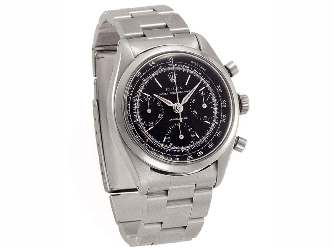 Rolex-oyster-chronograph-6234