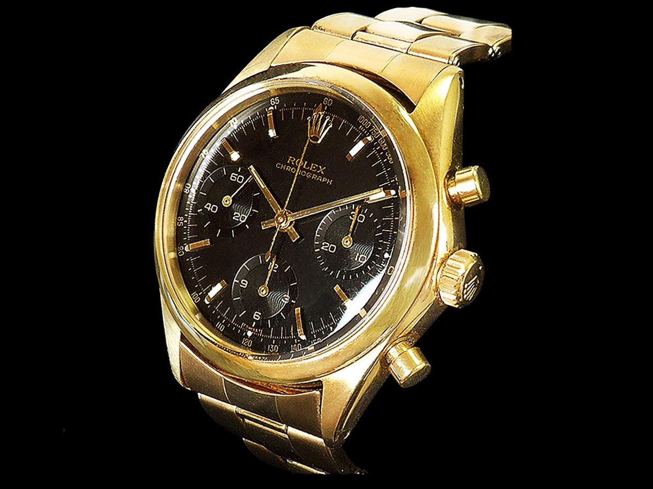Rolex-oyster-chronograph-6238