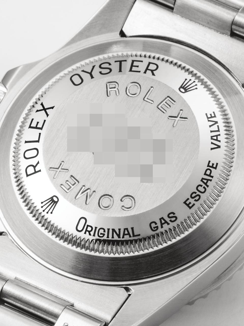 20170307-Rolex-submariner-comex-5514-21