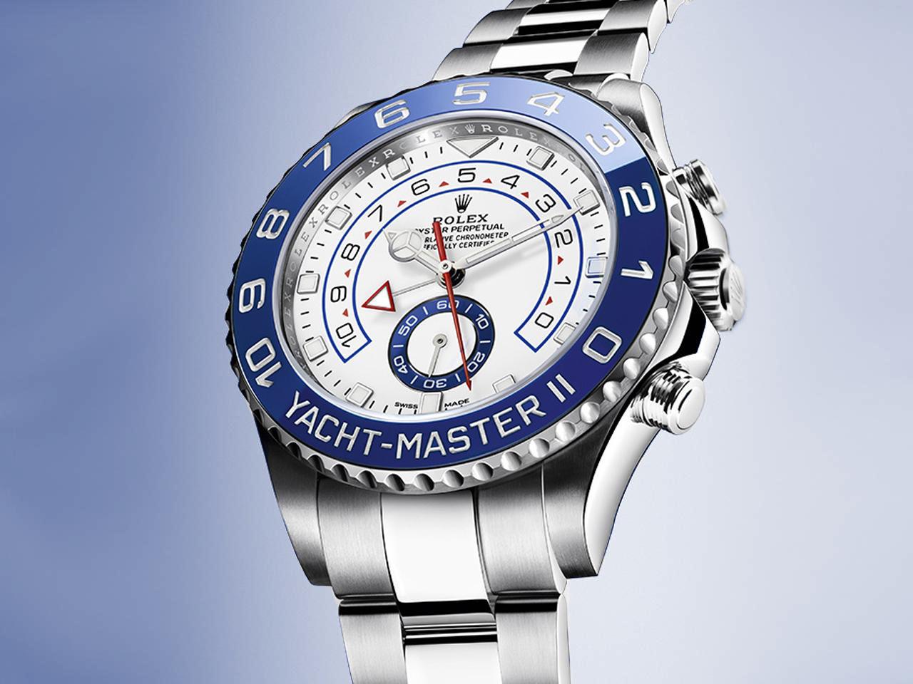 yachtmaster-116680-qwe