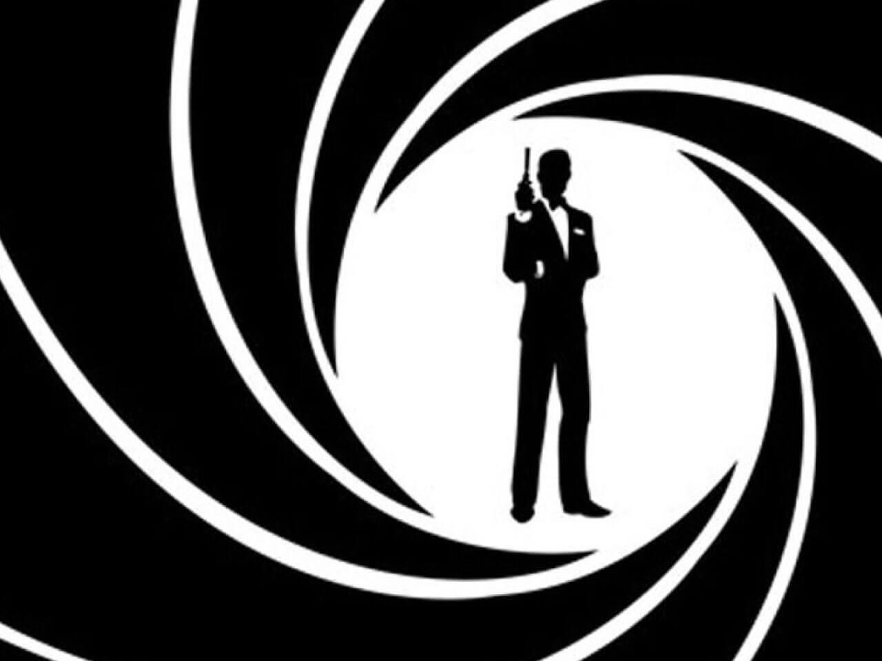 『007』シリーズ最新話の全米での公開日程が決定
