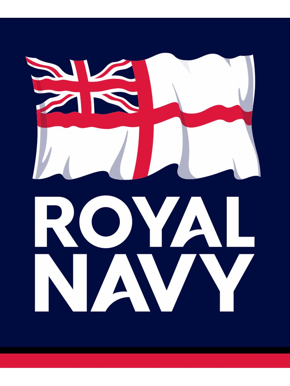 オメガの新作“コマンダー” ウォッチは、英国海軍、いわゆる”ロイヤルネイビー”のシンボルカラーであるホワイト、ブルー、レッドを取り入れています
