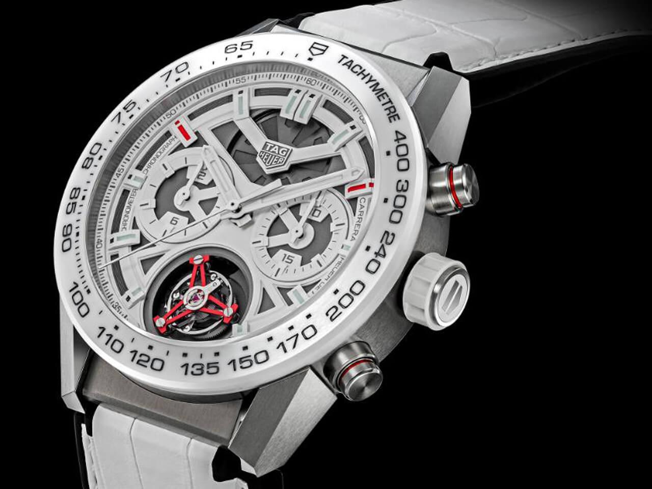 Tag-Heuer-New-model-2018-Carrera-Heuer-02T-Ginza-Edition-CAR5A8S-EB0136-image