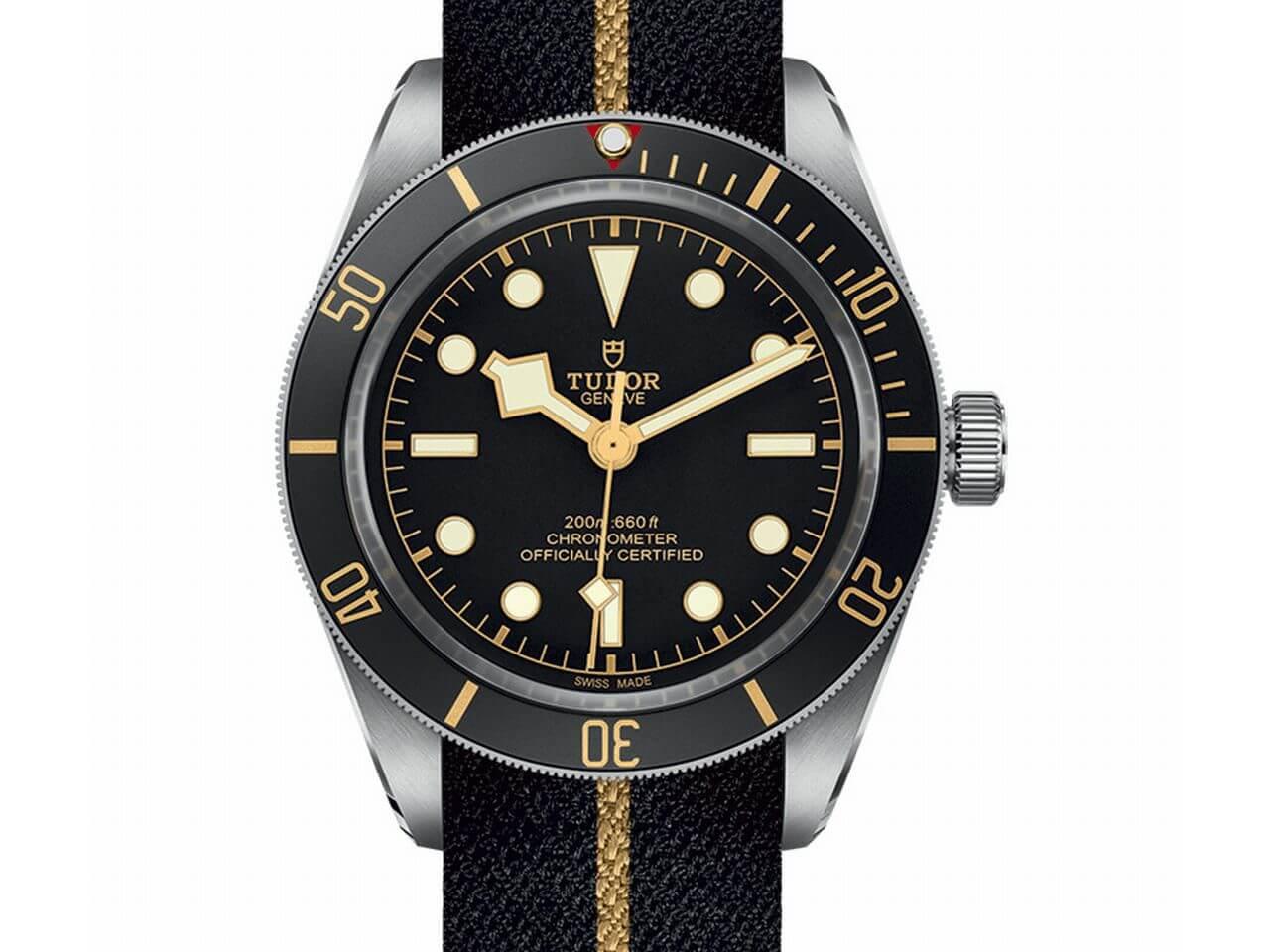 TUDOR-BLACK-BAY-79030N