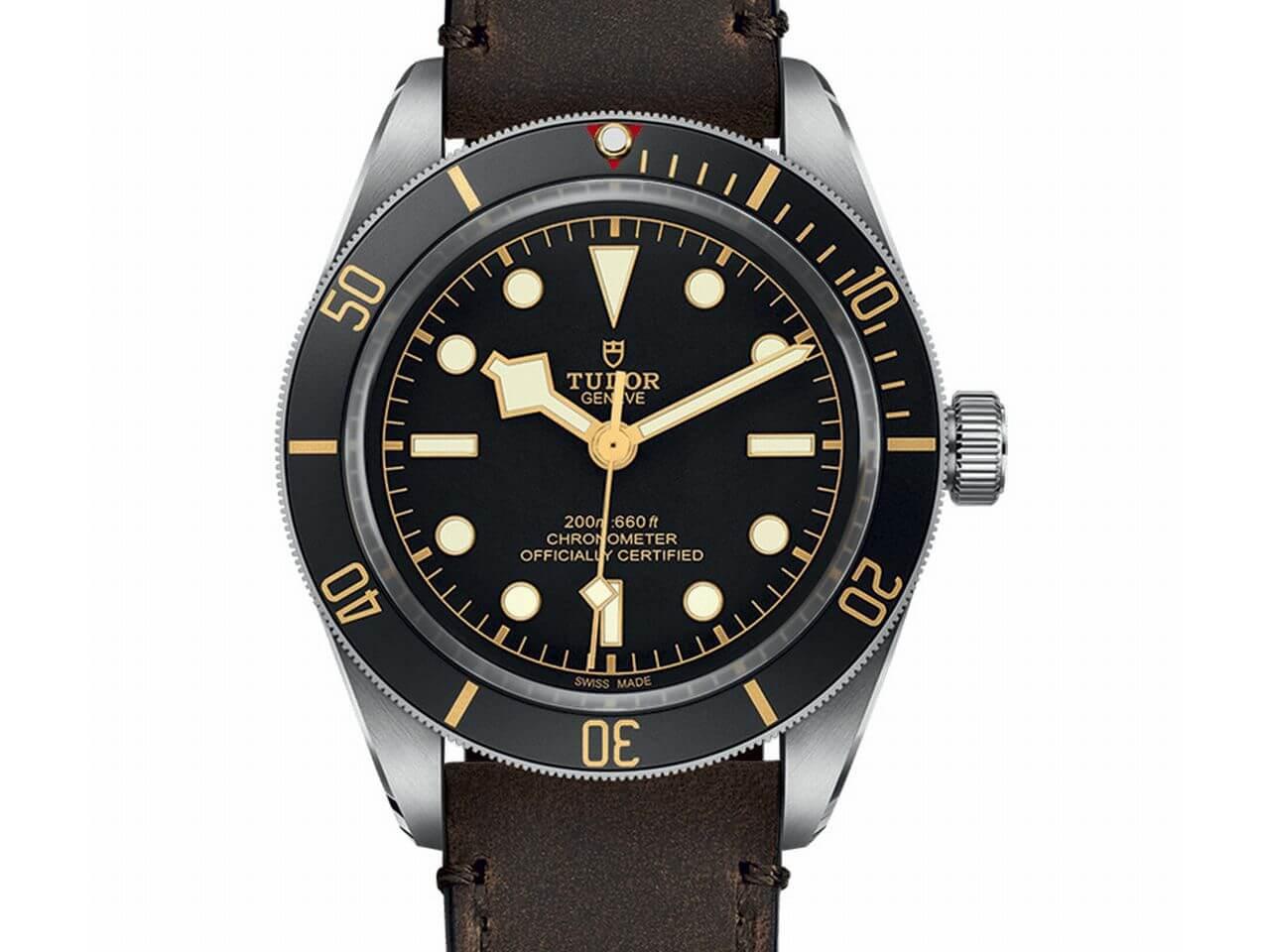 TUDOR-BLACK-BAY-79030N