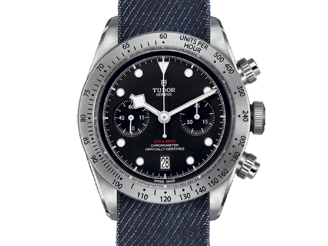 TUDOR-BLACK-BAY-79350