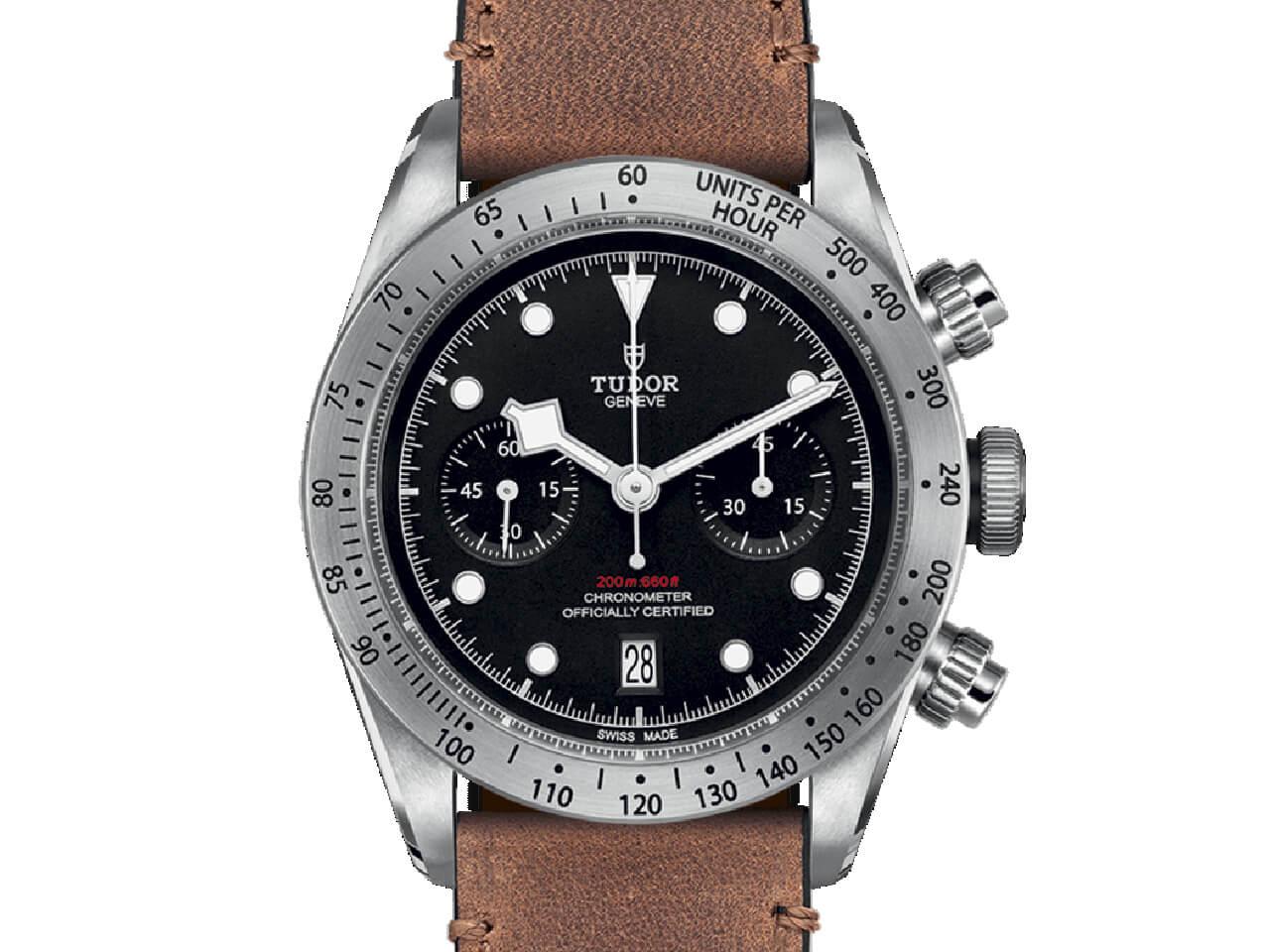 TUDOR-BLACK-BAY-79350