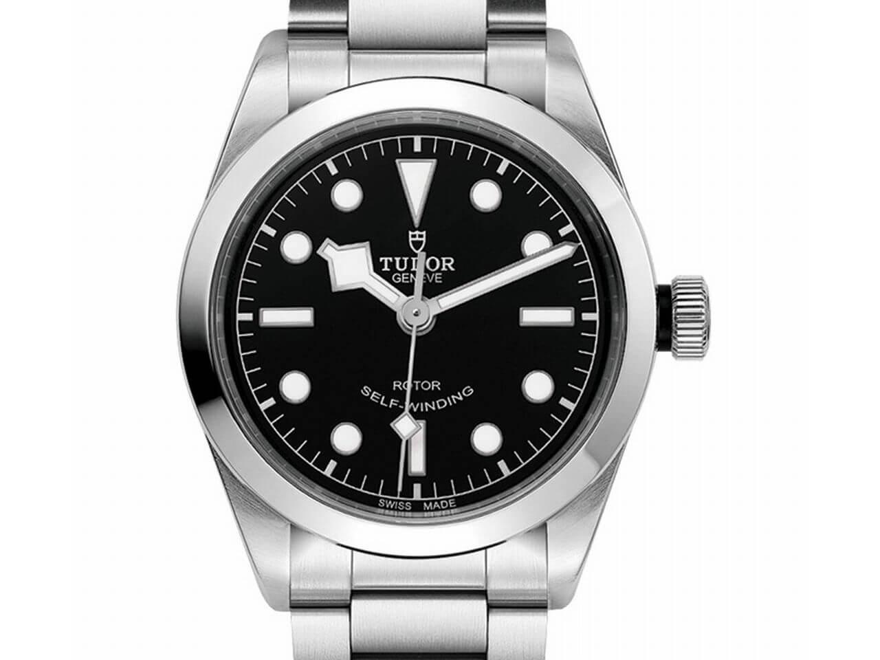 TUDOR-BLACK-BAY-79500