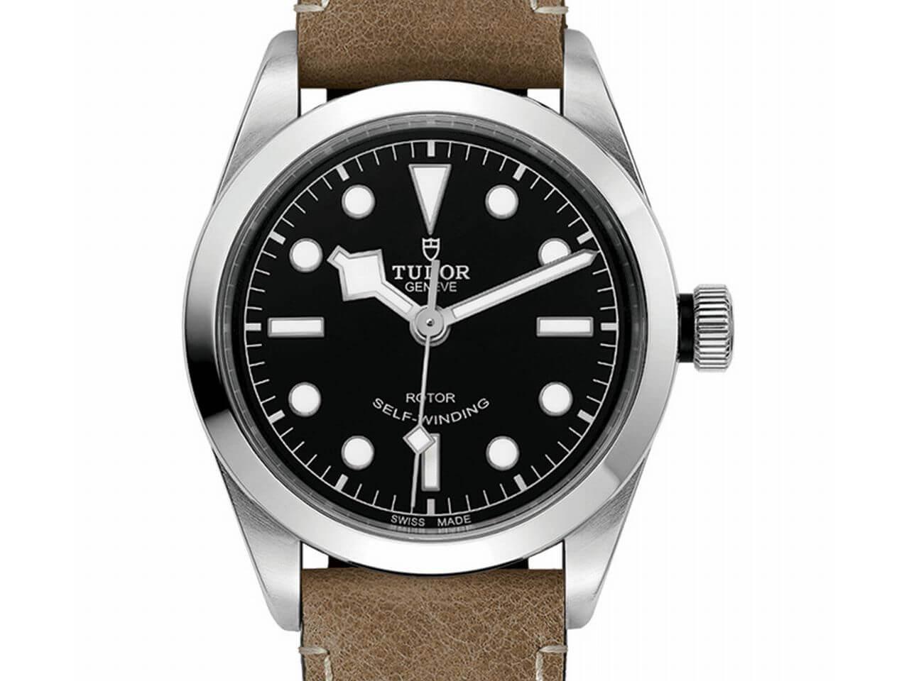 TUDOR-BLACK-BAY-79500
