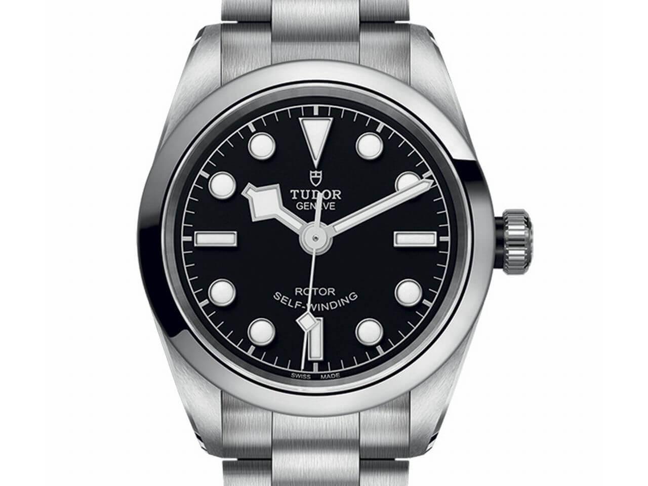 TUDOR-BLACK-BAY-79580
