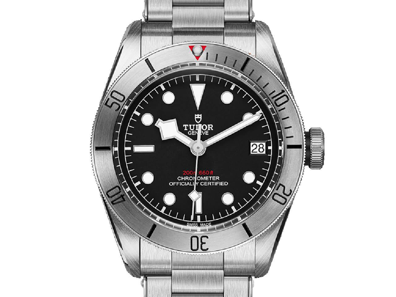 TUDOR-BLACK-BAY-79730