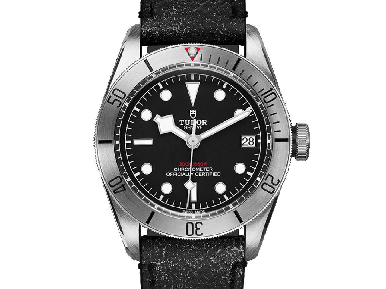 TUDOR-BLACK-BAY-79730