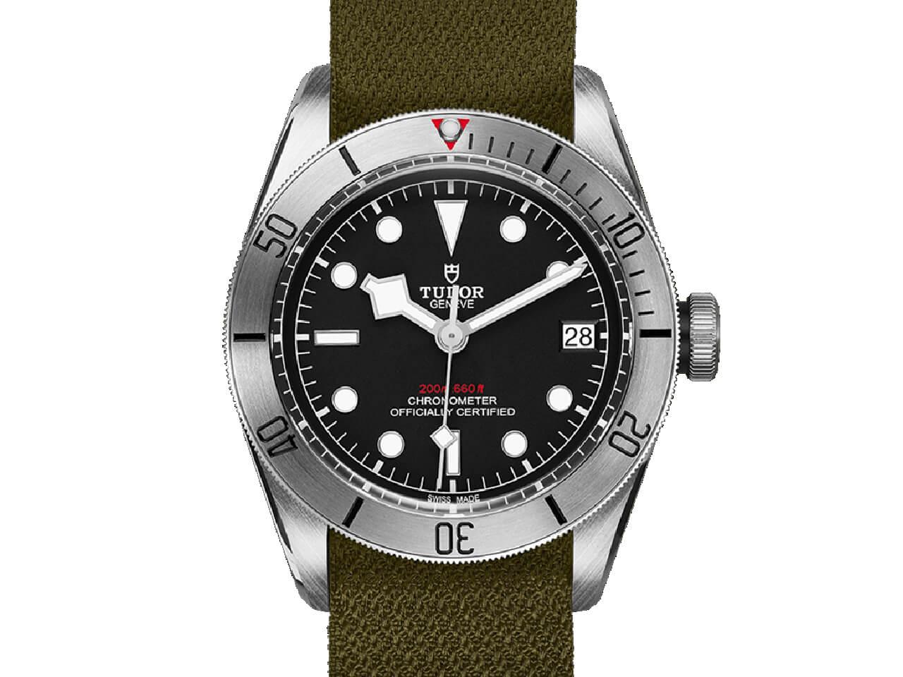 TUDOR-BLACK-BAY-79730