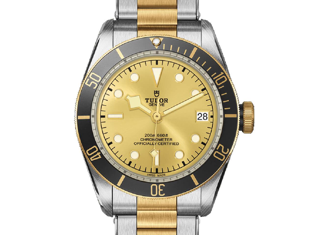 TUDOR-BLACK-BAY-79733N