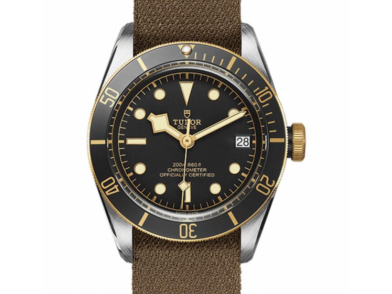 TUDOR-BLACK-BAY-79733N