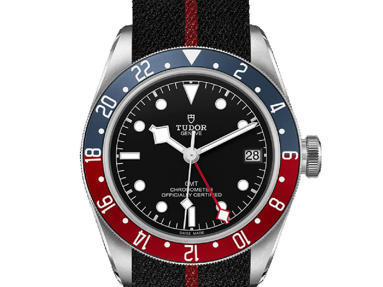 TUDOR-BLACK-BAY-79830RB
