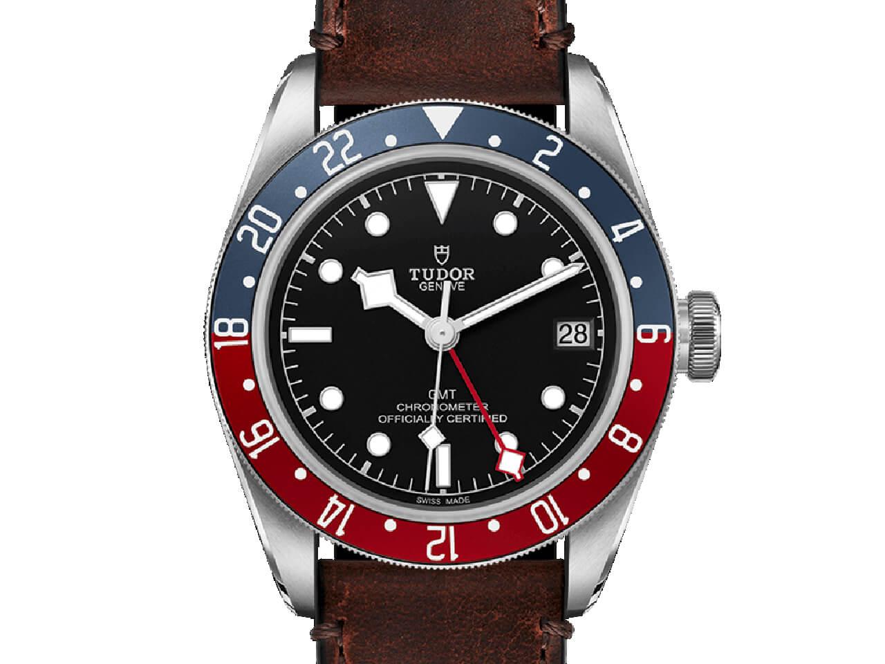 TUDOR-BLACK-BAY-79830RB