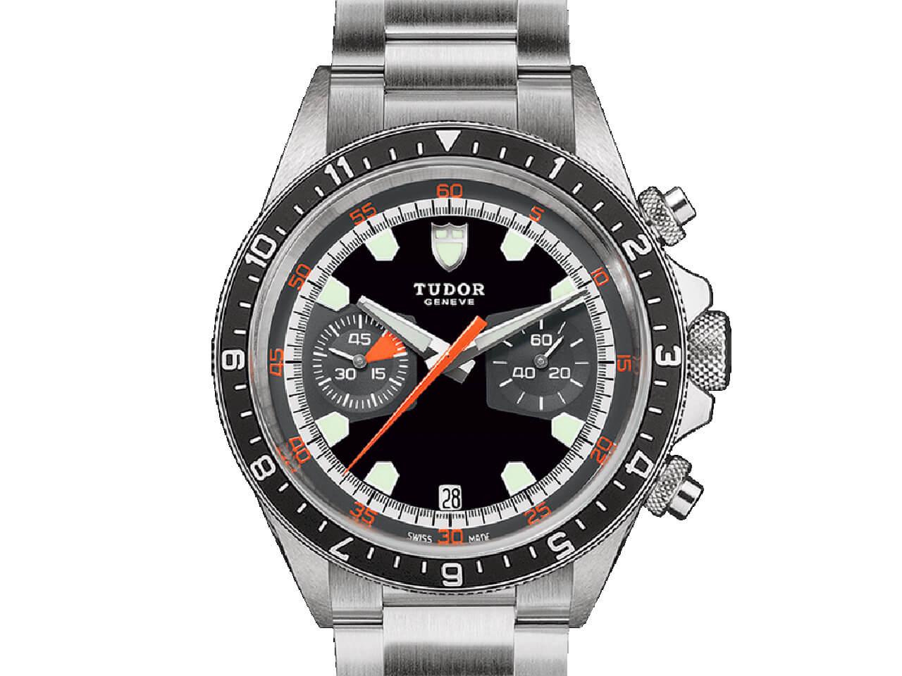 TUDOR-HERITAGE-CHRONO-70330N