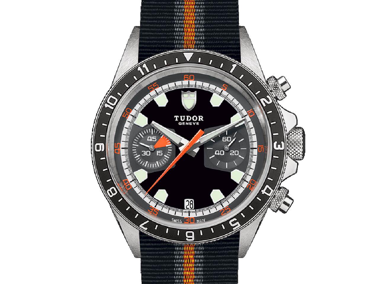 TUDOR-HERITAGE-CHRONO-70330N