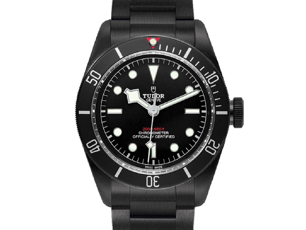 TUDOR-BLACK-BAY-79230DK