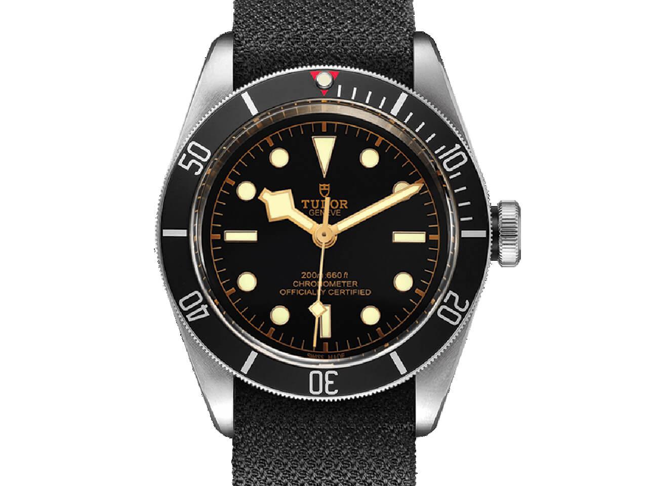 TUDOR-BLACK-BAY-79230N