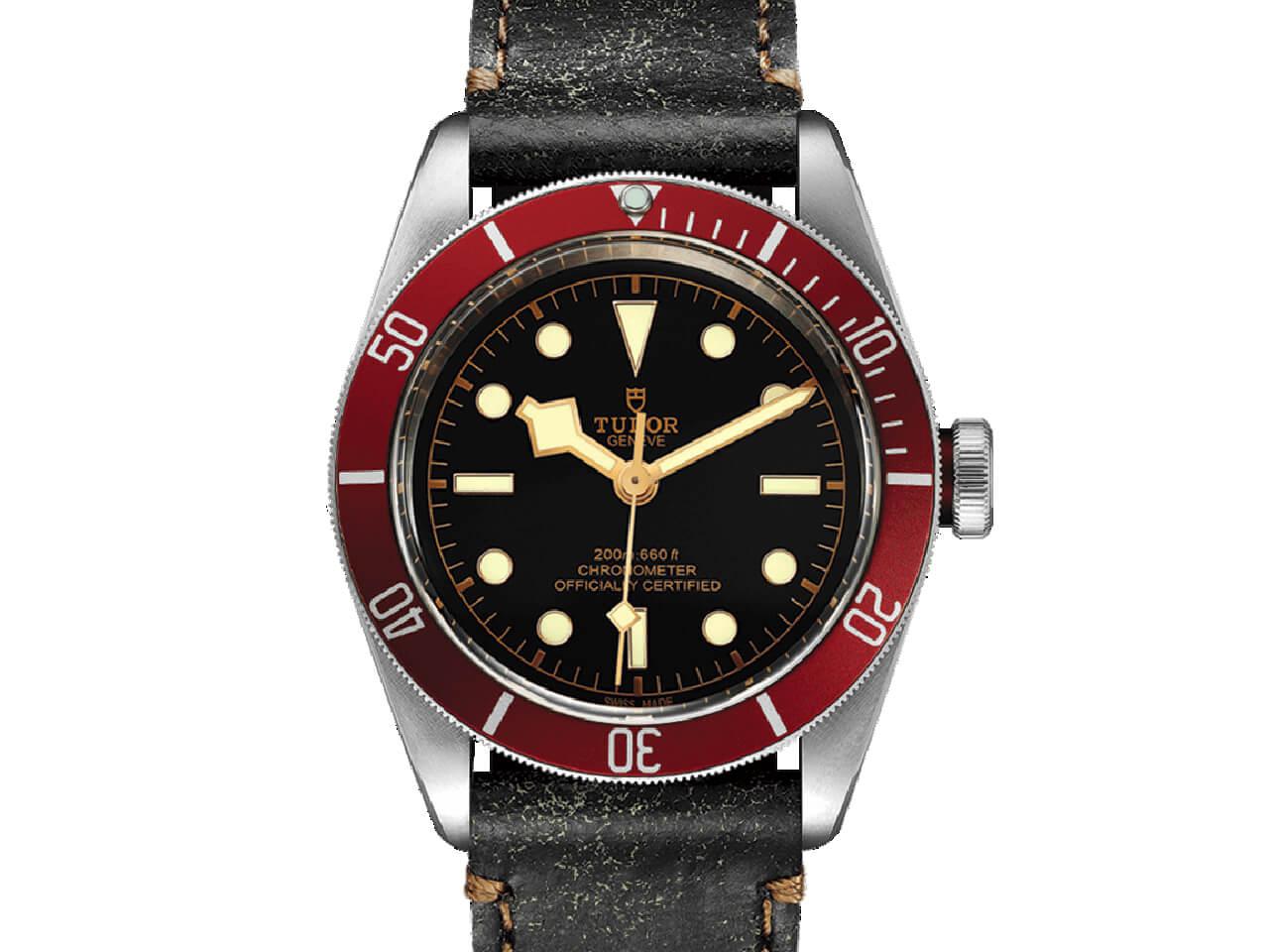 TUDOR-BLACK-BAY-79230R