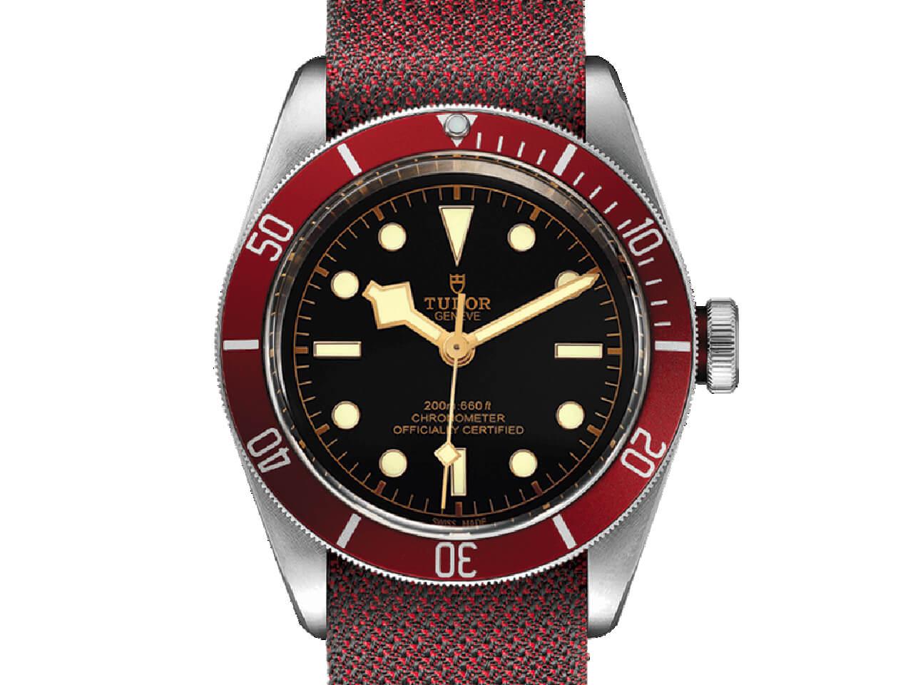 TUDOR-BLACK-BAY-79230R
