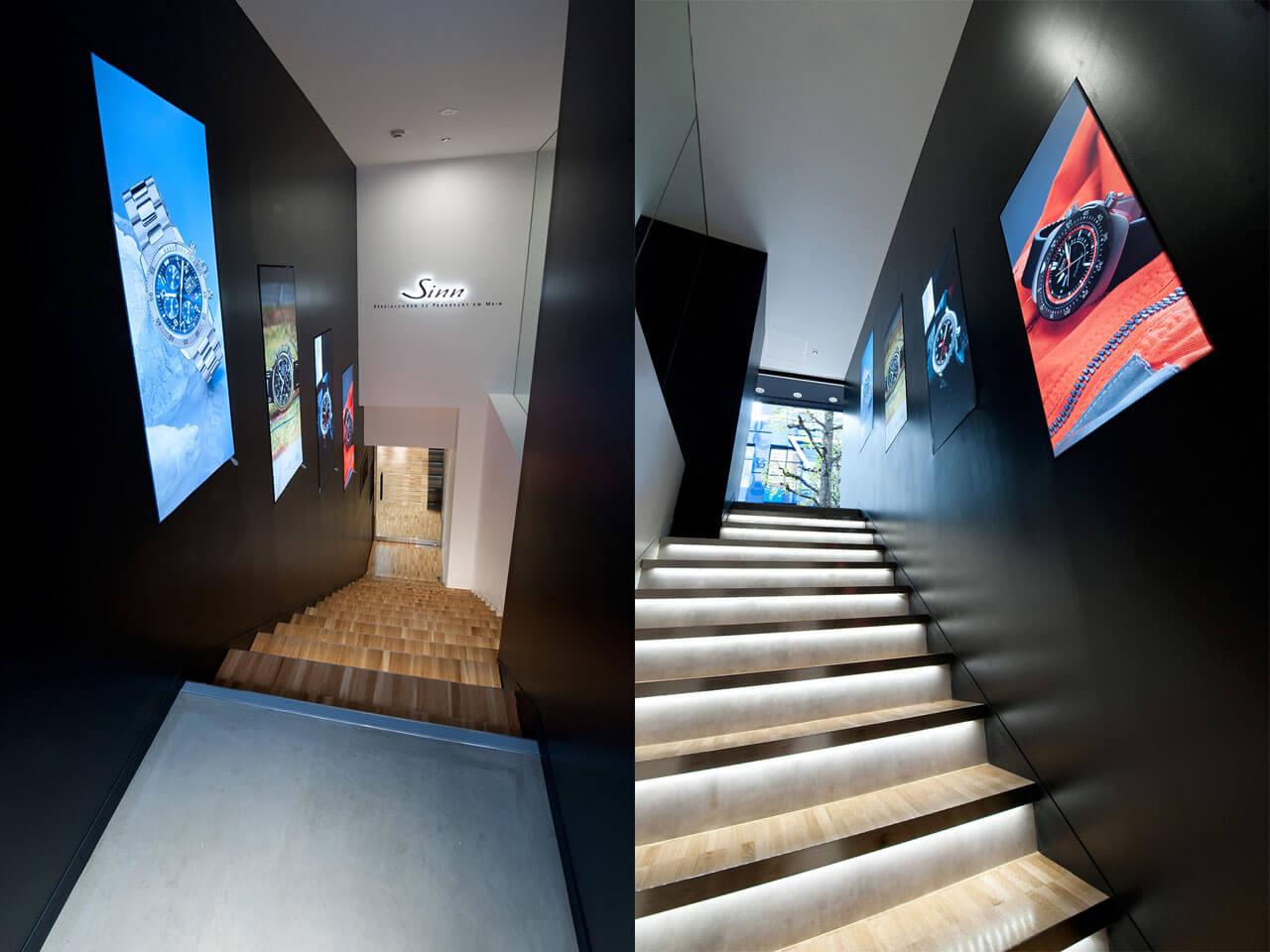 日本発のジン(Sinn)専門店「ジン・デポ渋谷」がオープン！