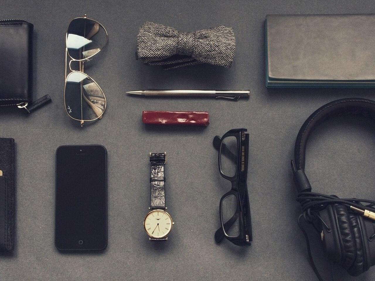 ブログ、遺産整理、時計、買取、業者、遺品