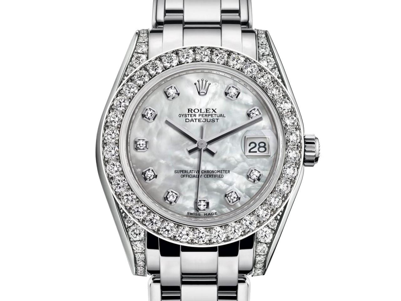 ロレックス、高額ランキング、2020年版