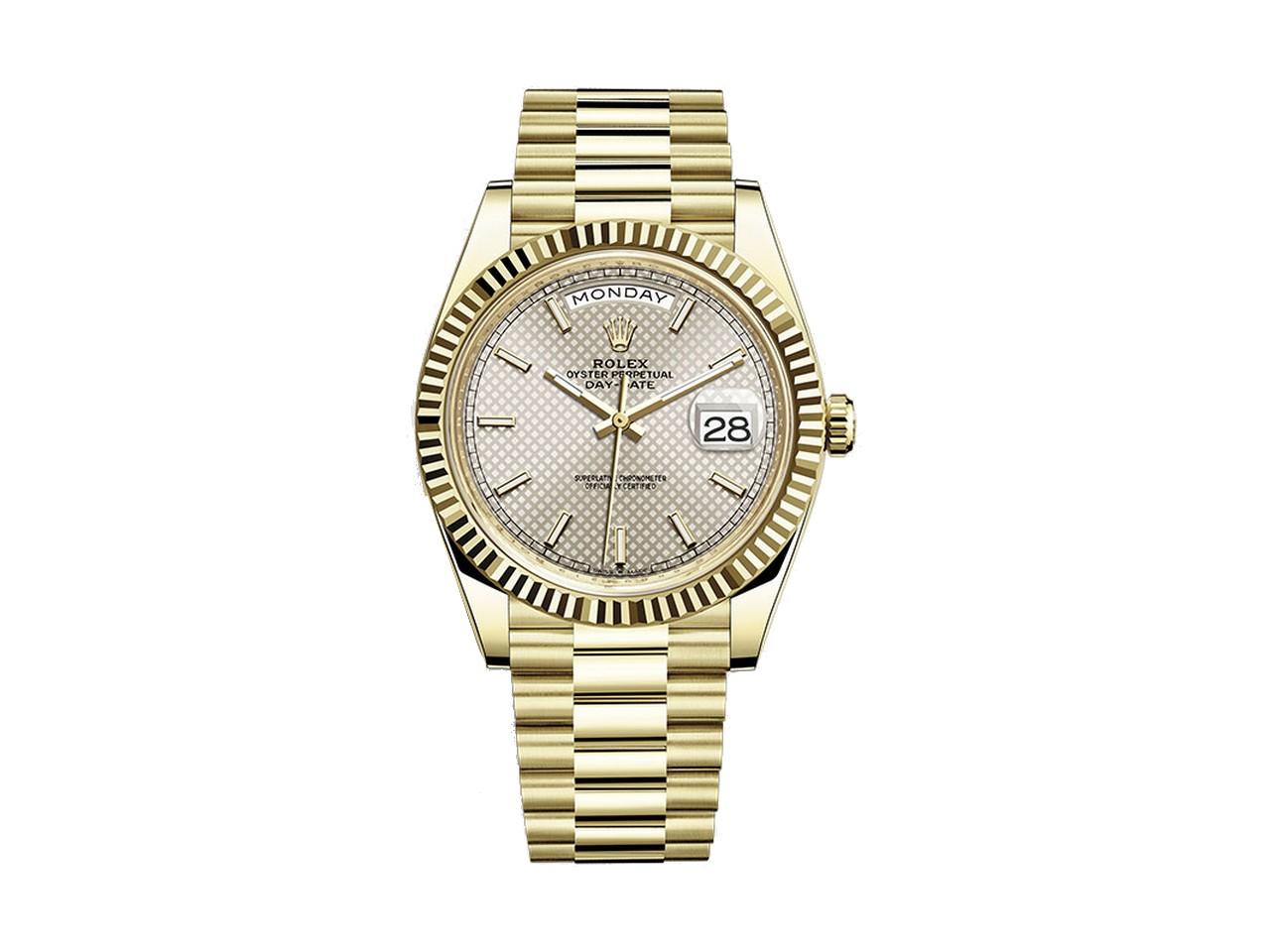 ロレックス、高額ランキング、2020年版