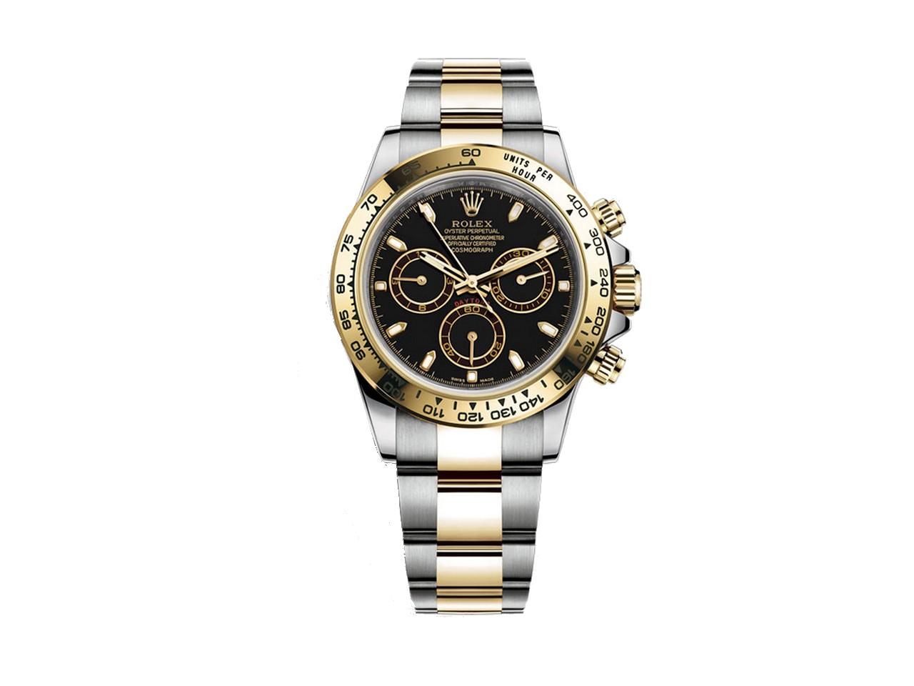 ロレックス、高額ランキング、2020年版