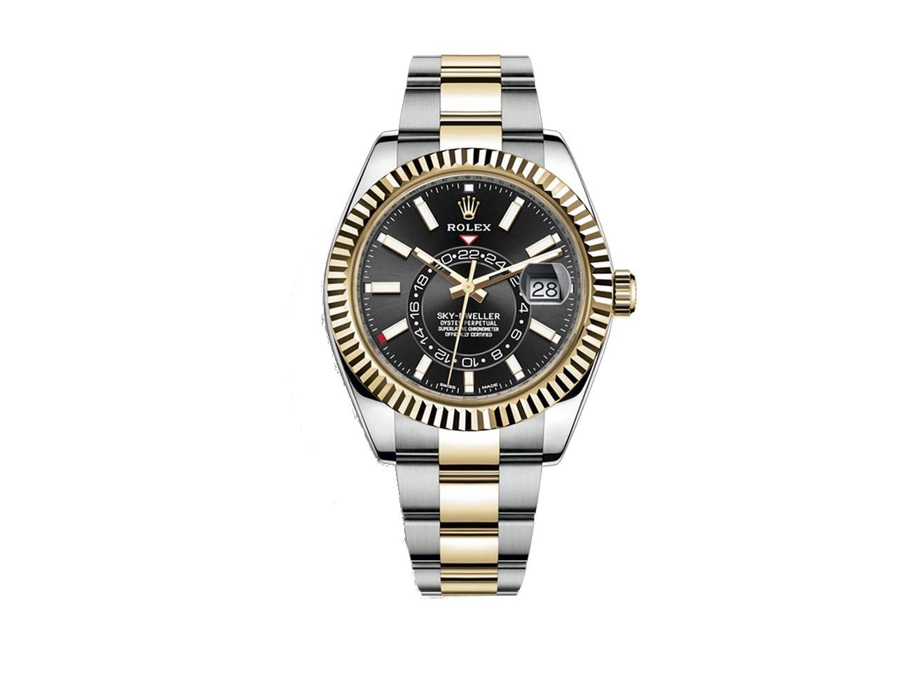 ロレックス、高額ランキング、2020年版