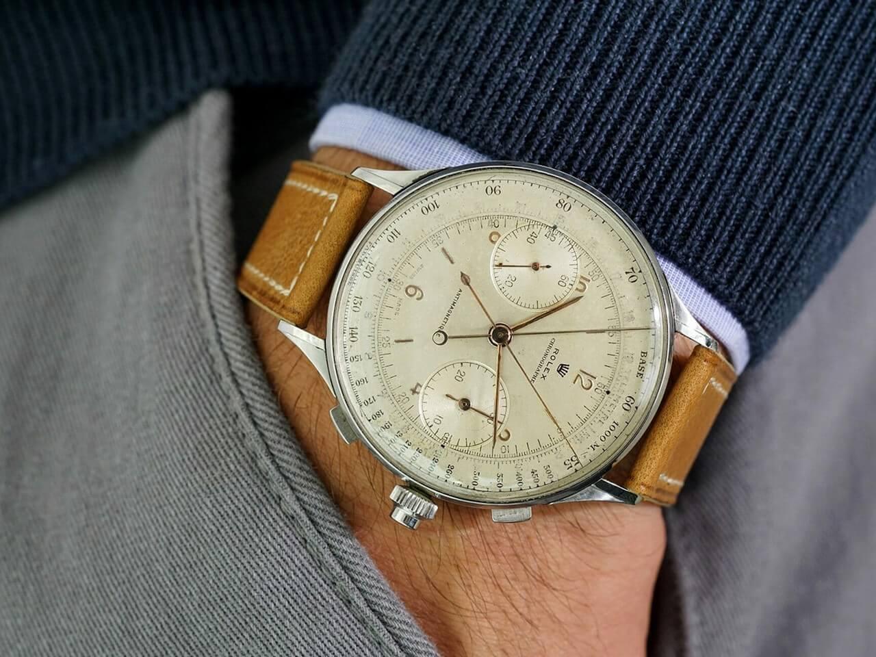 ロレックス、高額ランキング、2020年版