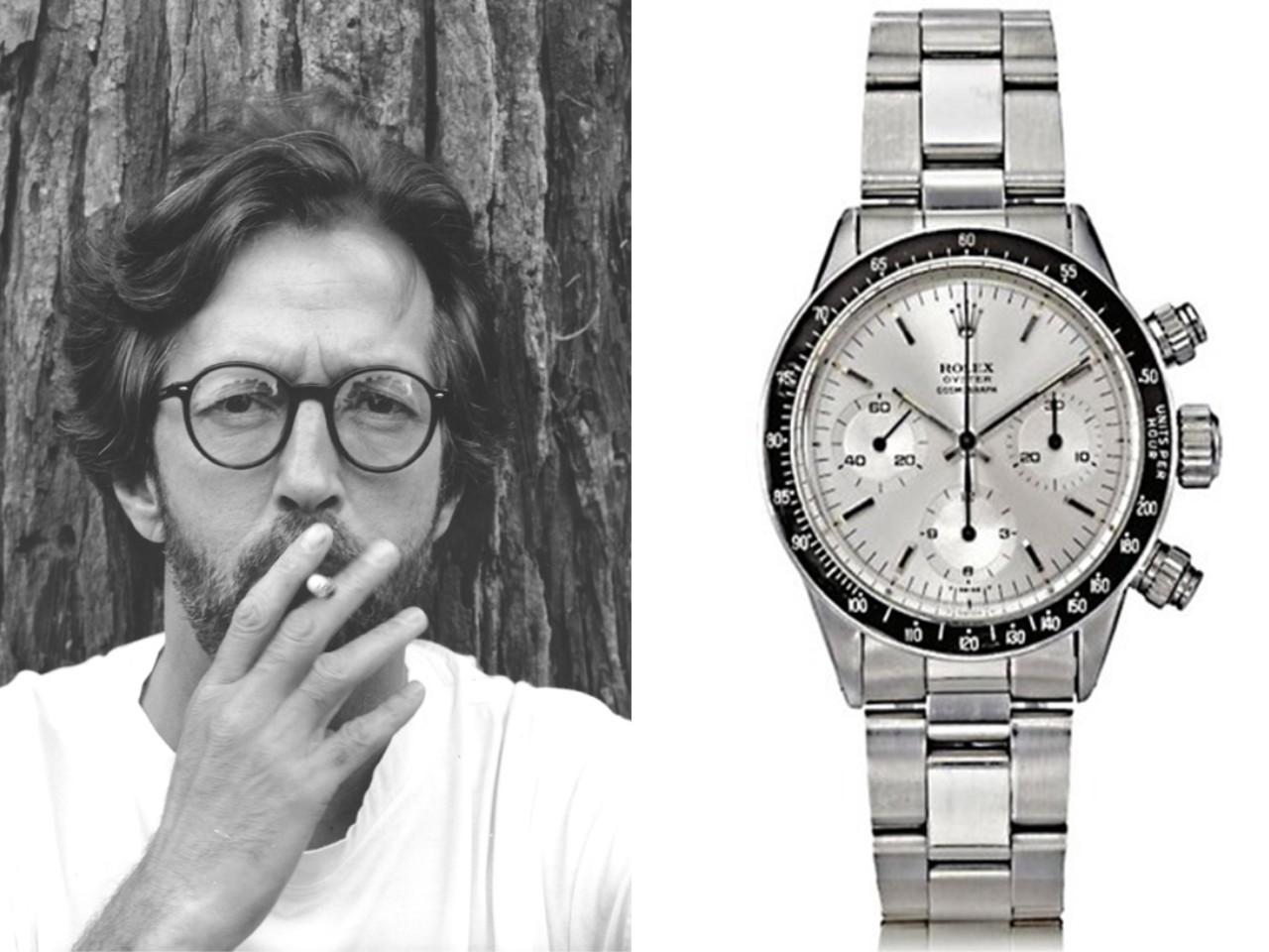 ロレックス、高額ランキング、2020年版