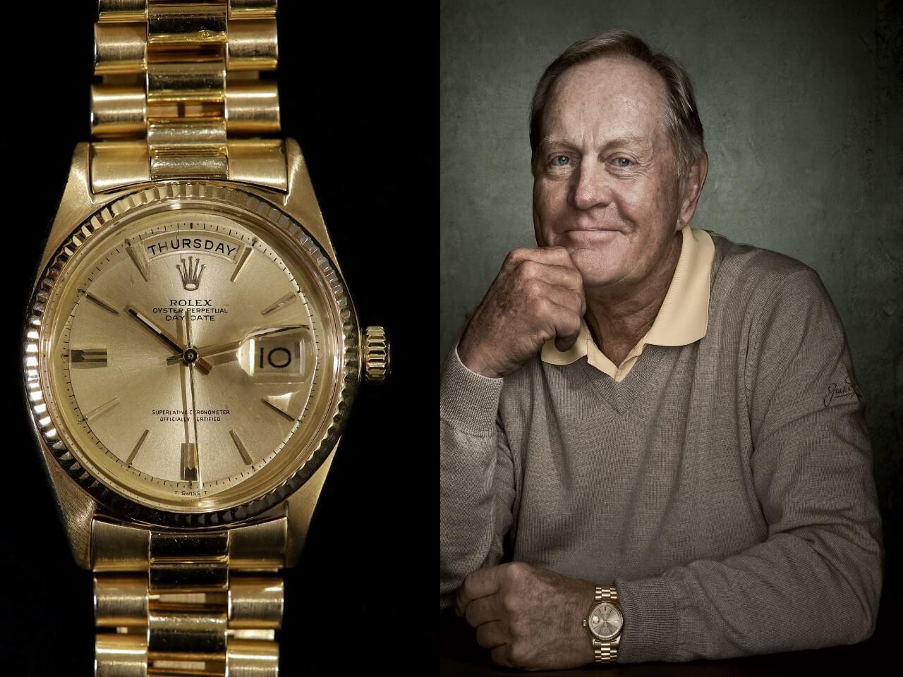 ロレックス、高額ランキング、2020年版