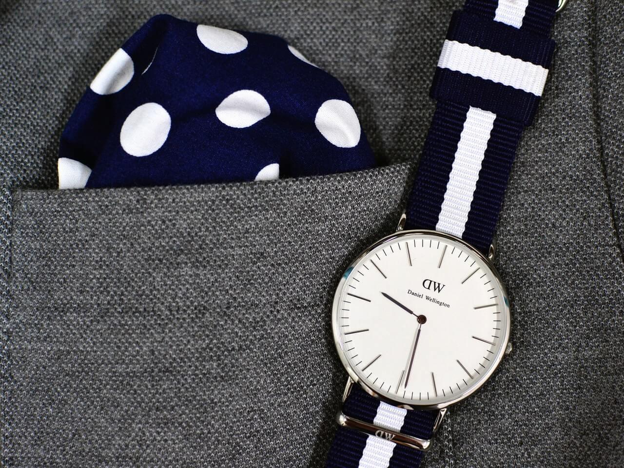 川崎、時計買取、一括査定、査定、ブランド、店舗