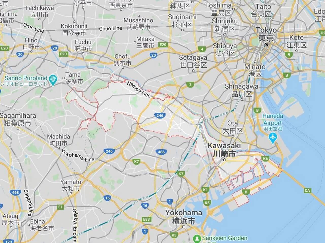 川崎、時計買取、一括査定、査定、ブランド、店舗