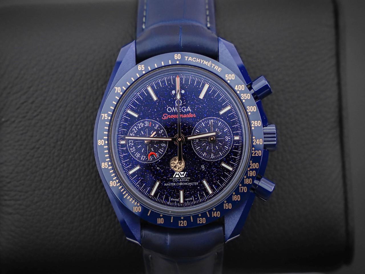 川崎、時計買取、一括査定、査定、ブランド、店舗