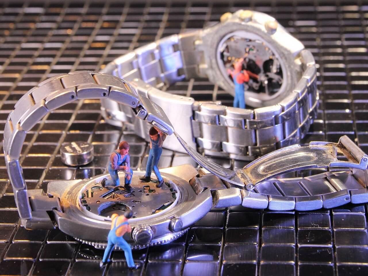 川崎、時計買取、一括査定、査定、ブランド、店舗