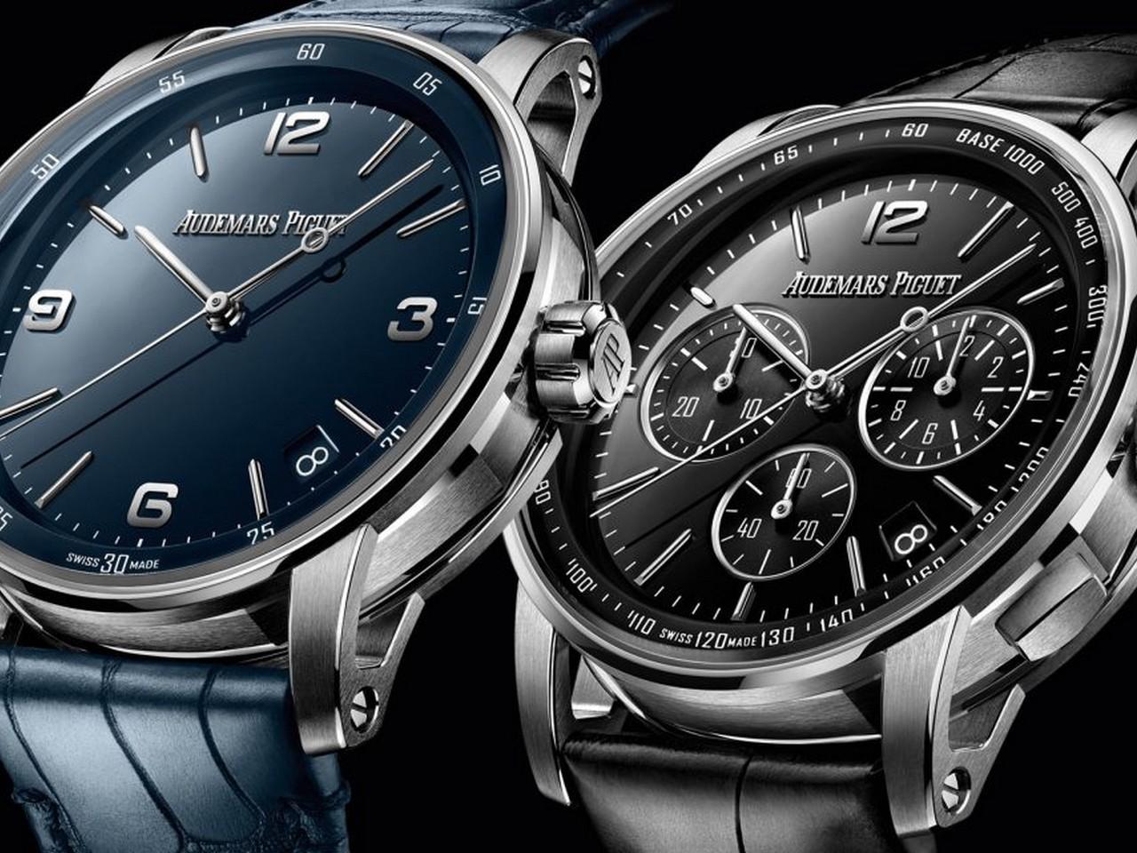 オーデマピゲ買取、オーデマ、ST、OO、ロイヤルオーク