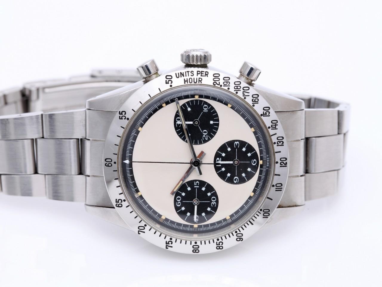 中野ブロードウェイ時計店