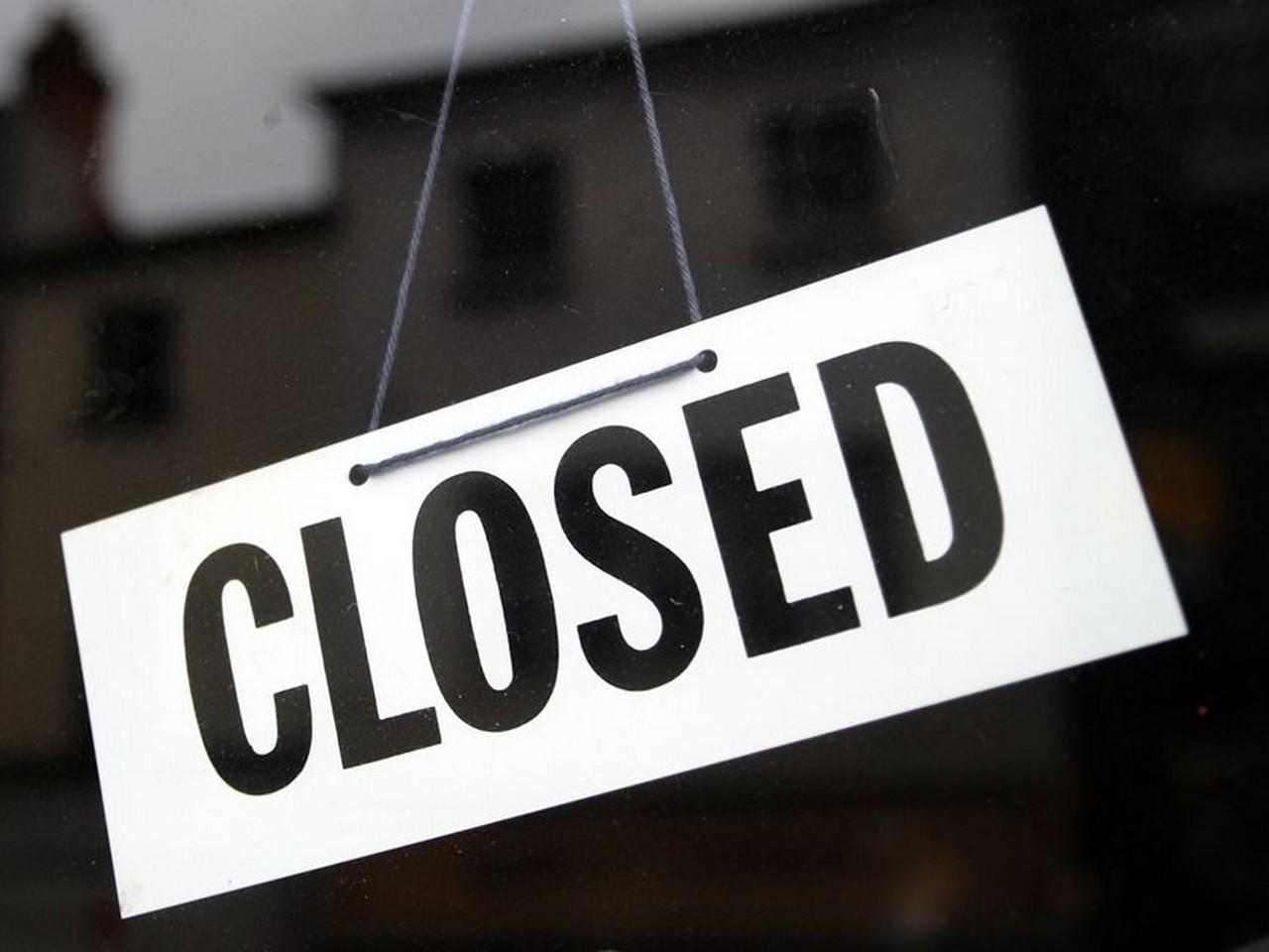 渋谷、時計店、時計屋、修理、電池交換